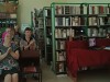 И вечен Шолоховский след