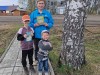 БЕГУЩАЯ КНИГА – 2025