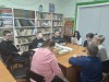 Книжкин дом