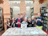 Юный финансист