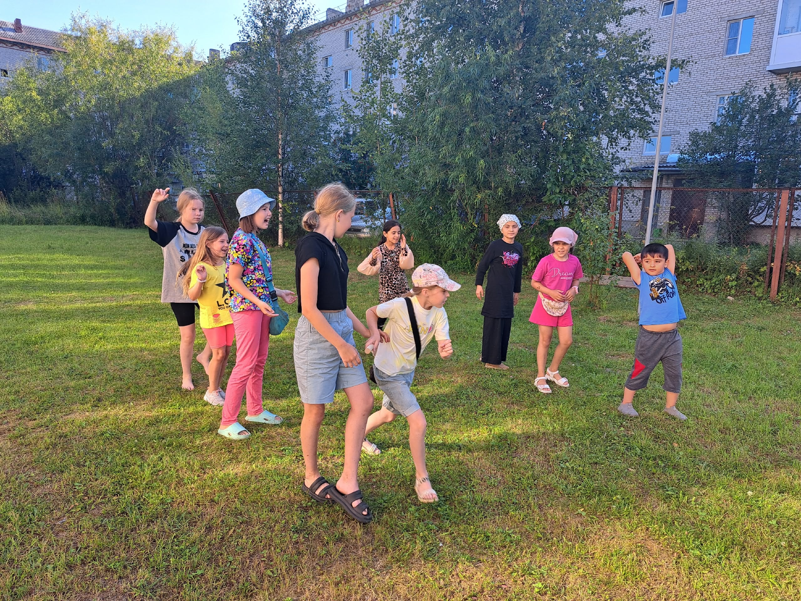 iBoV_teE7gmdOJJ2HRXqDhXIsYWxa-vnITAZDRLSiQRb7C_r4vqhZ-V0dvOw7BoKqKv7R25q0-PTAOvxeNi4fruv.jpg