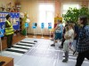 У светофора нет каникул