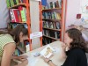 В поисках клада