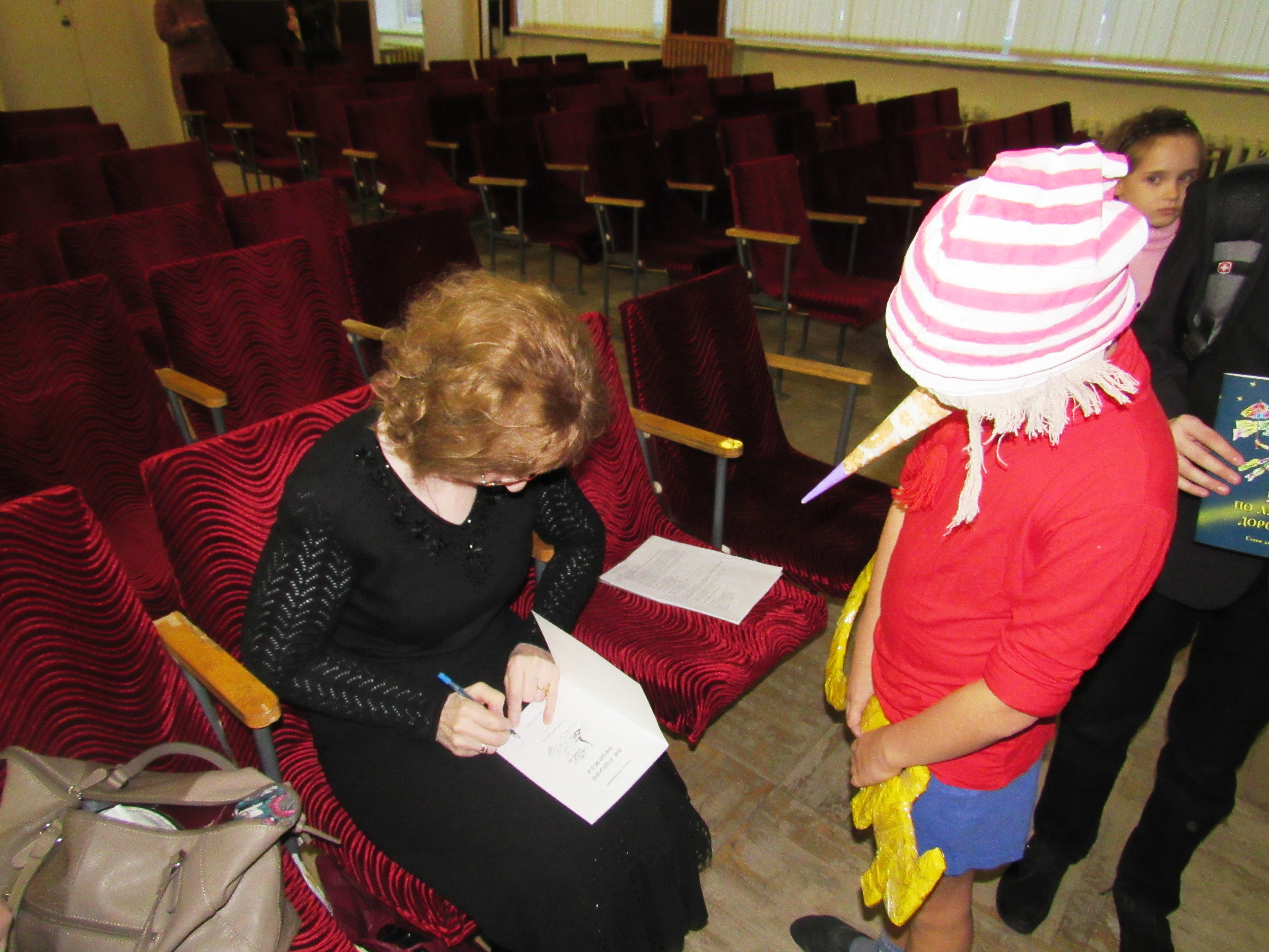 IMG_4729.JPG
