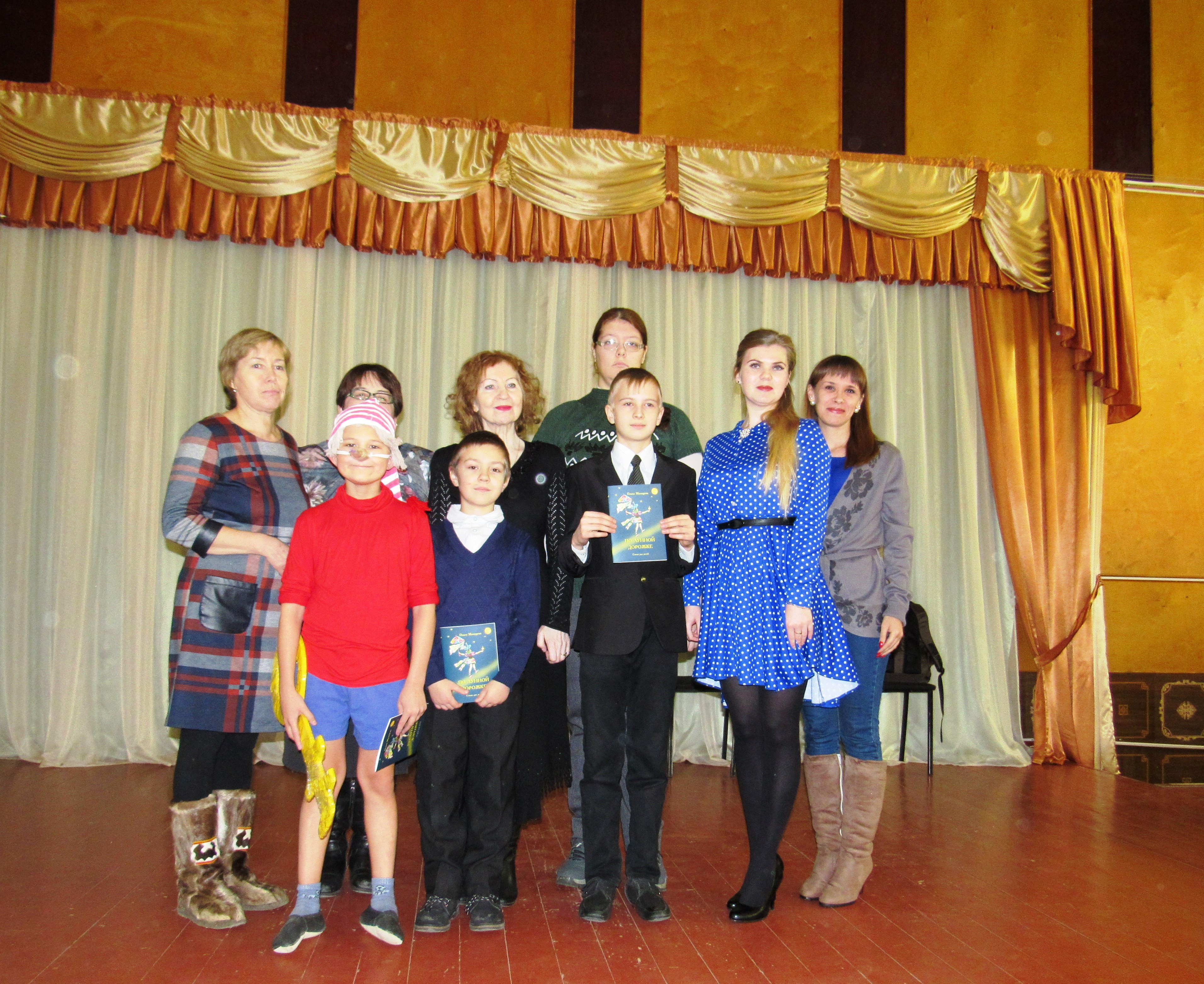 IMG_4732.JPG