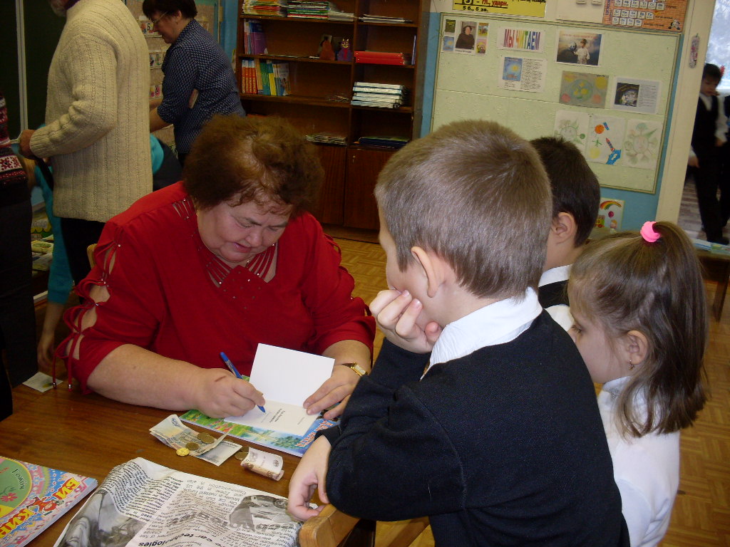 SDC13314.JPG