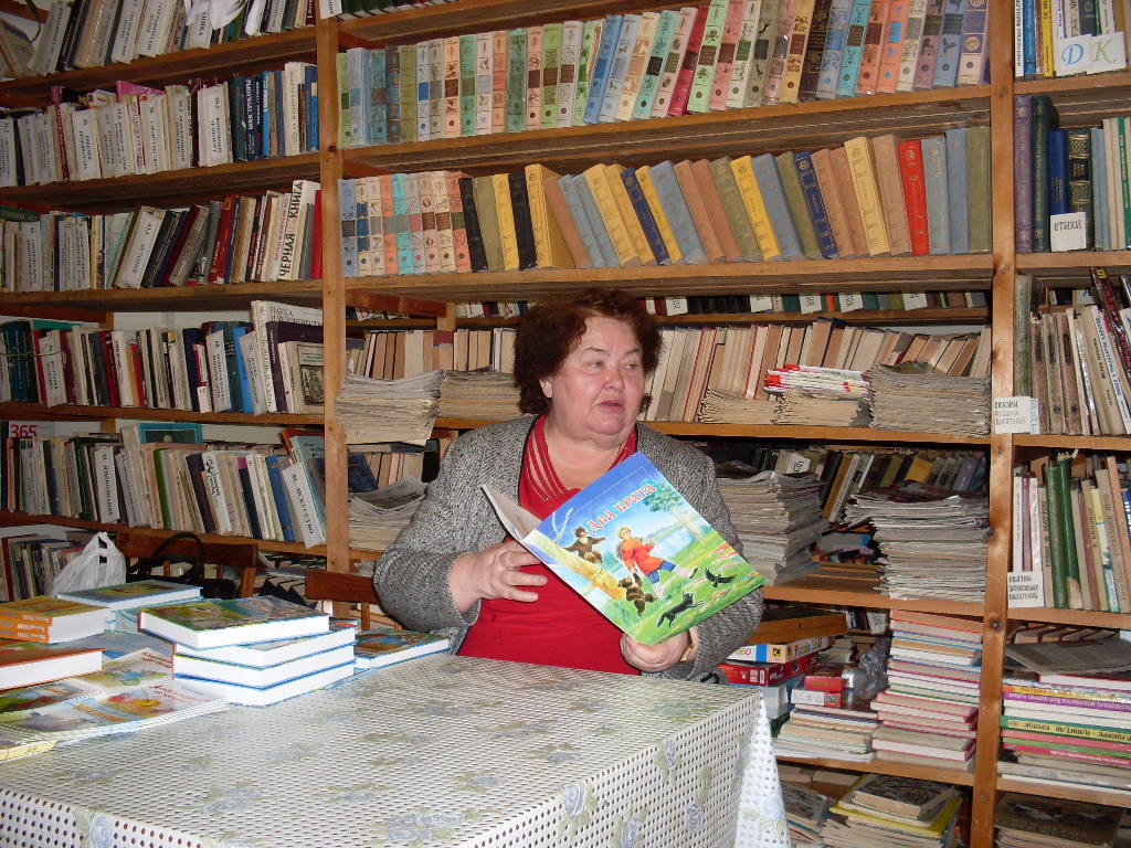 SDC13334.JPG