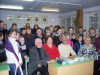 Встречи с писателями