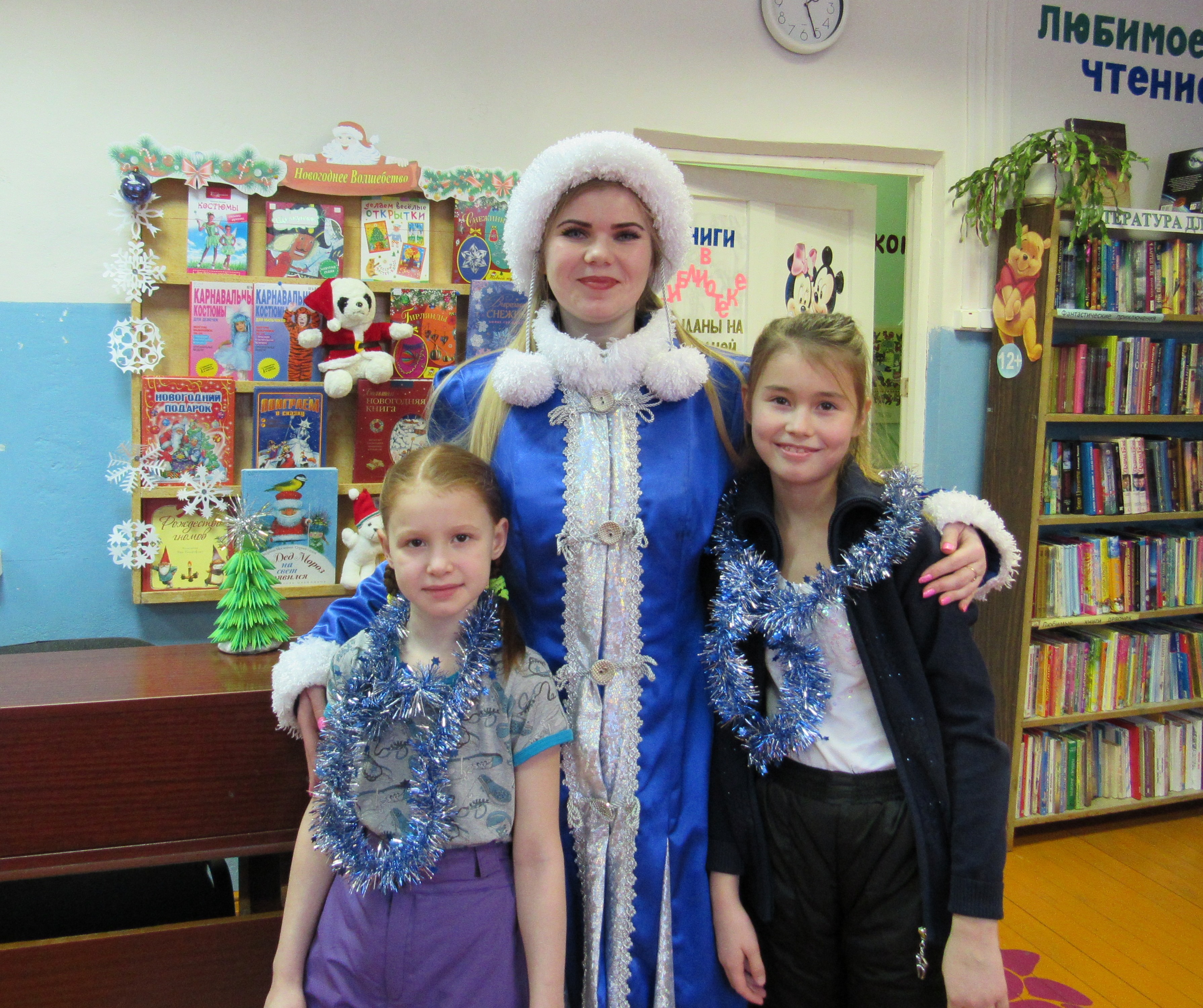 IMG_5726.JPG