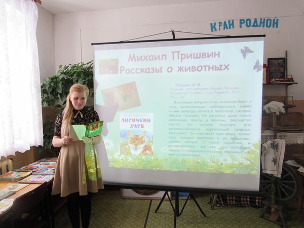 IMG_6205.JPG