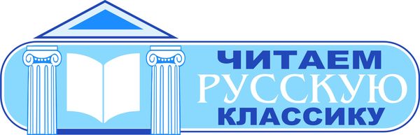 logo-ch-r-k(1).jpg