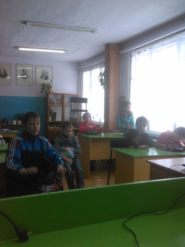 4d0fe02bedae2e72c07c2d35586bc549-2.jpg