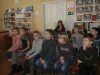 Чепушинки: поэтическая переменка