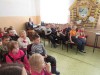 Неделя детской книги продолжается!