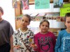 Птичья викторина «Крылатый почтальон и пернатый чемпион»