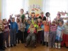 Неделя детской книги продолжается!