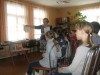 Здесь Родины моей начало