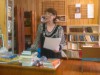 Праздник Сказки и Волшебства