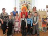 Ыджыд гаж (Большое веселье)