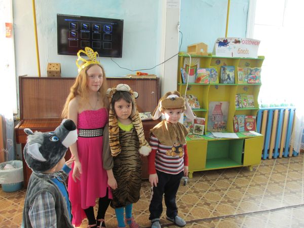 IMG_1364.JPG