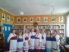 Вечер юморины "Смеяться разрешается"