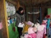 На уроке доброты "Птичьи секреты"