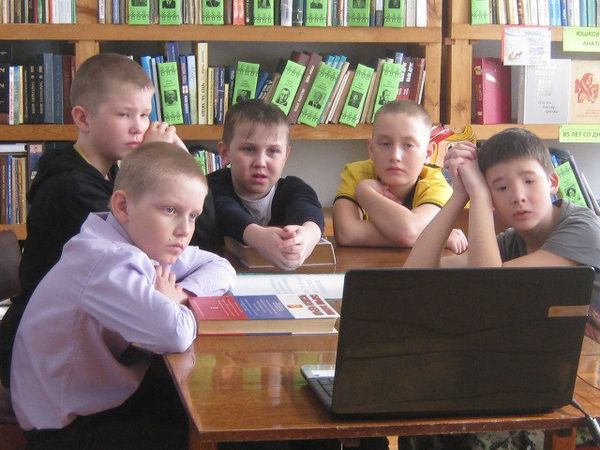 4.jpg