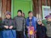 Неразлучные друзья – спорт, мой друг и я!