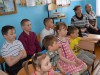 Космос далекий и близкий