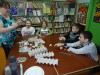 Космос - это нечто очень таинственное и неизведанное...