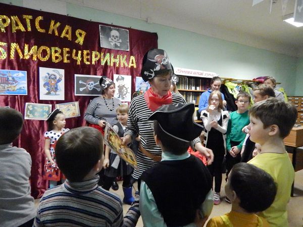 DSCN2958.JPG