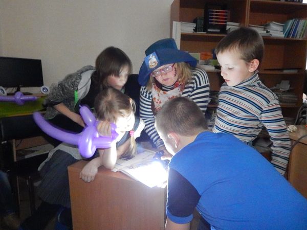DSCN3115.JPG