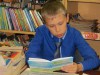 Участие в I межрегиональном Малом поэтическом марафоне - 2017