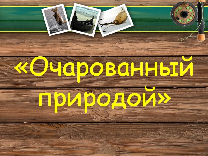 123.jpg