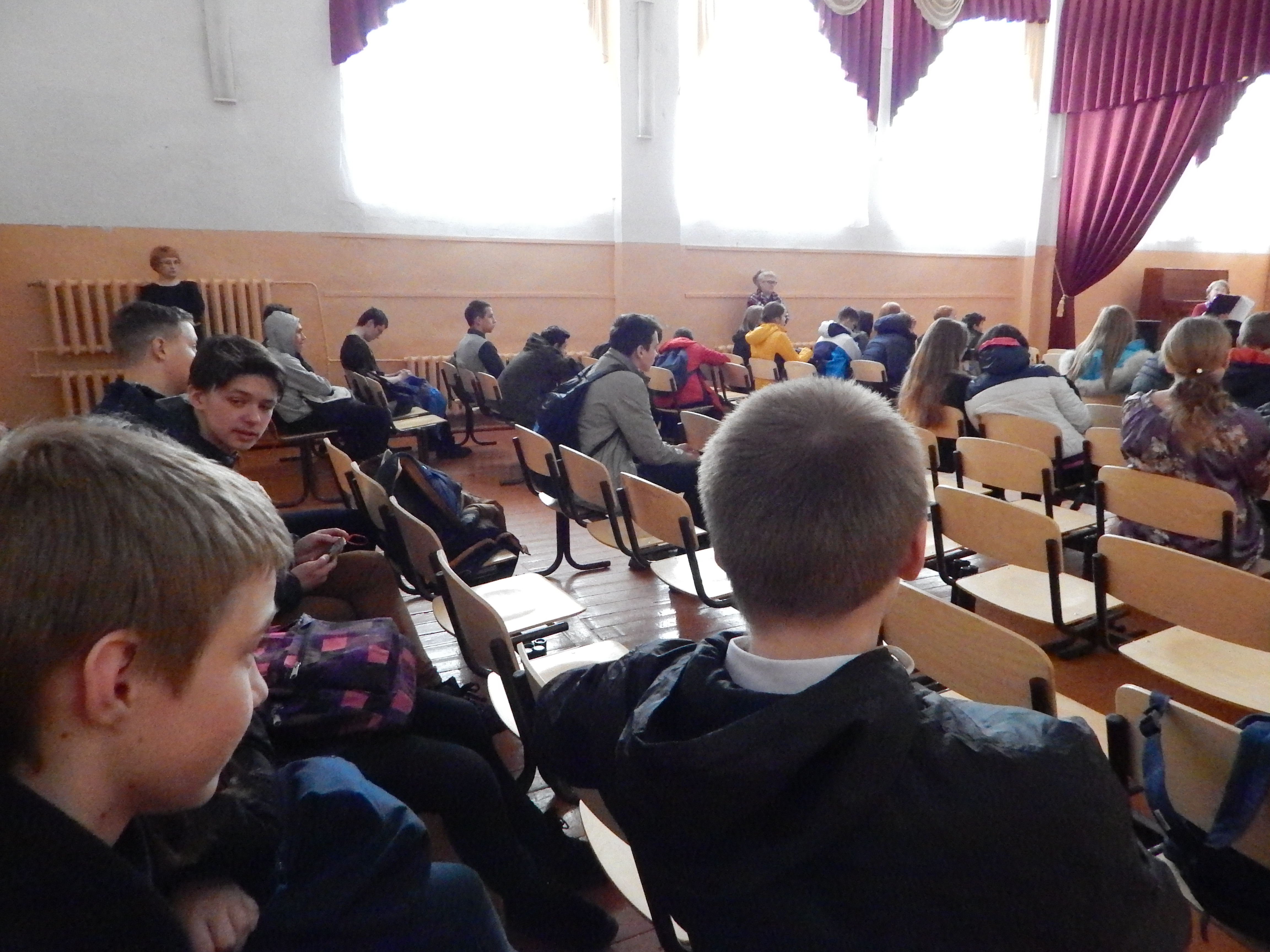 DSCN3235.JPG