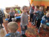 Птицы наши друзья