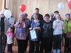 Открытие Года добрых дел