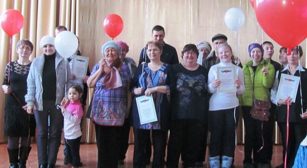 IMG_3913--kopiya.JPG