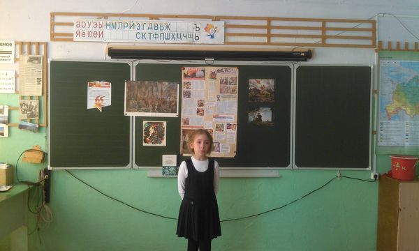WP_20170504_002.jpg