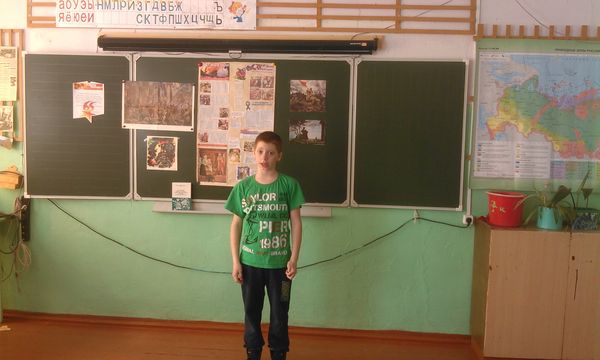WP_20170504_004.jpg