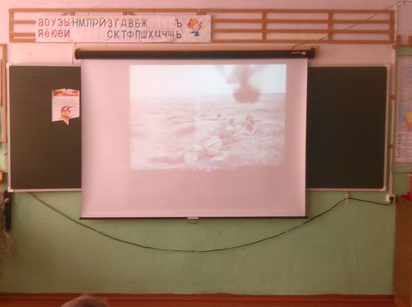 WP_20170504_012.jpg