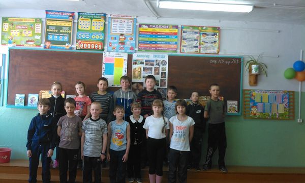 WP_20170428_002---kopiya-2.jpg