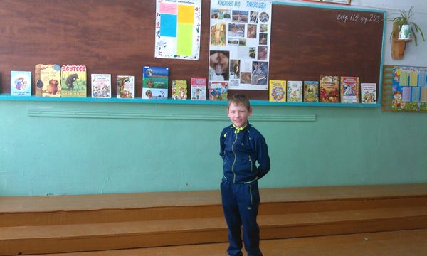 WP_20170428_003.jpg