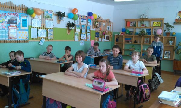 WP_20170428_010.jpg