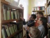 Интеллектуальная игра  ЭкоКвест  для ребят