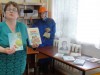 К юбилею коми писателя Габовой Е