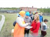 «Чудесный саквояж»