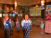 «Праздник русской берёзки – Троица»