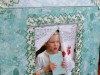 «В избушке на курьих ножках»