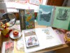 Литературная игра «Сказки из Лукоморья»